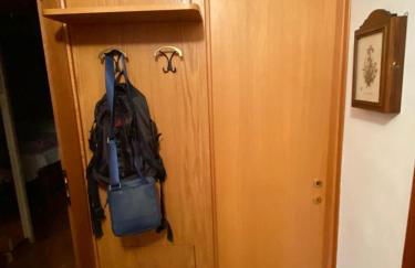 Terrazza Brengaz - Foto 21