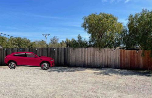 30 PCT OFF! Malibu Serene Cabin, Ocean View, Beach - Foto 19