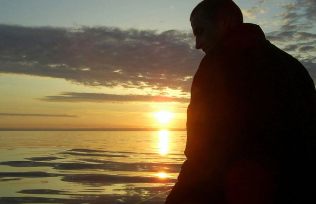 6 Person Holiday Home in Bostad-by Traum - Foto 17