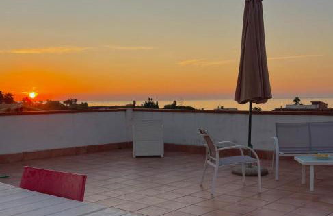 Villa Santa Barbara - Foto 6