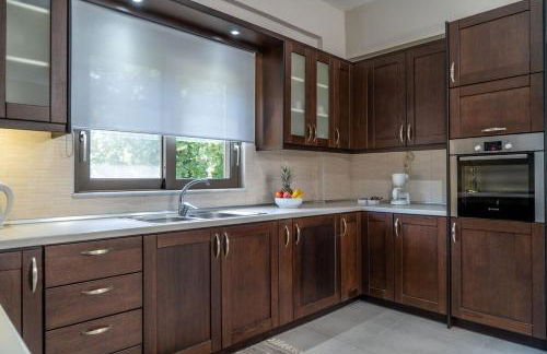 Villa Emily in Countryside - Photo 89