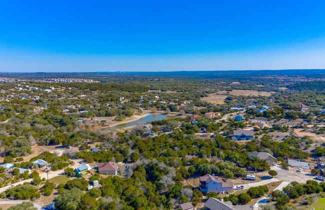 4 2 Firepit hot tub Scenic Views L2 EV Charger - Foto 69