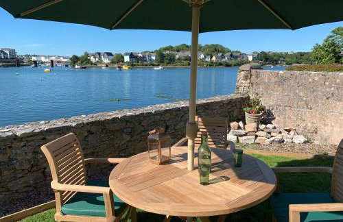 Clover Cottage - Foto 4