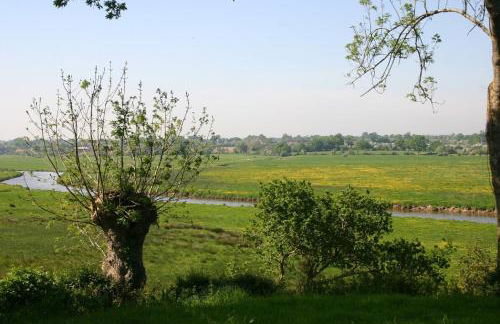 Gîte Marguerite - Foto 10