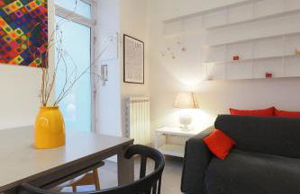 Italianway - Porro Lambertenghi - Foto 57