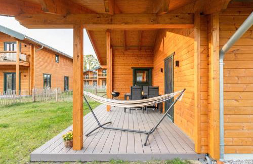 Huus Blaumees - Foto 16