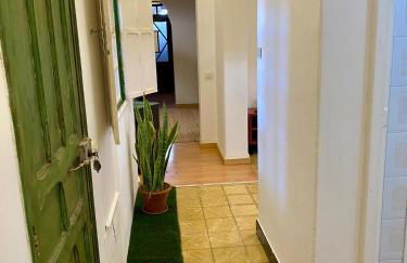 Espacio Antares - Foto 63