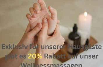 Wildblick Appartment Hof Grindelborn - Foto 36