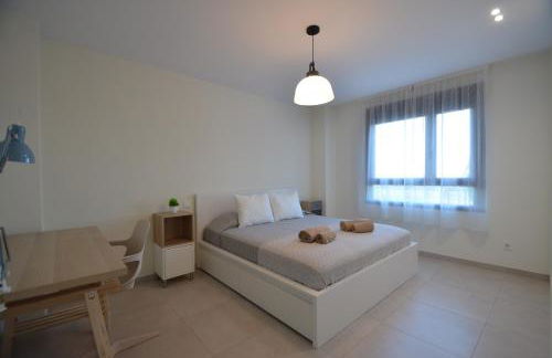 Ocean Home EXCELLENT & SOLMARES - Foto 59