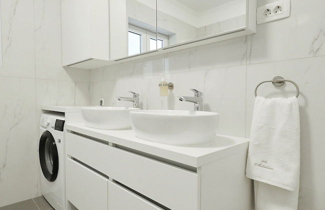 Villa Adrian - Foto 36