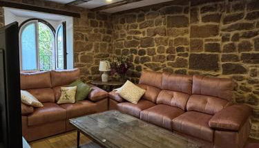 Casa Dulcinea en Brañosera - Foto 5