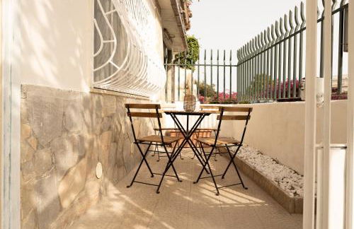 Ville di Enea - Case Vacanze - Foto 20