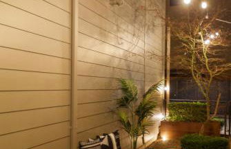 THE PENDLETON - Walkable - Arcade Loft - Modern- Light & Bright - Photo 62