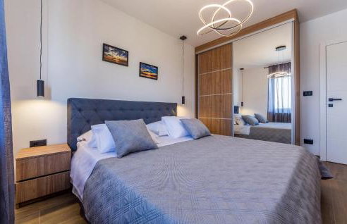 Villa Calla Labin - Photo 41