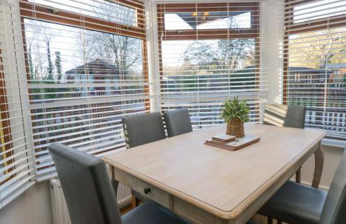 6 Waterside - Foto 8