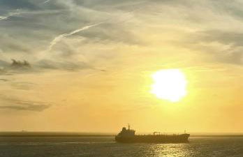 APARTAMENTO DE AMY CON VISTA AL MAR 2 - Foto 19