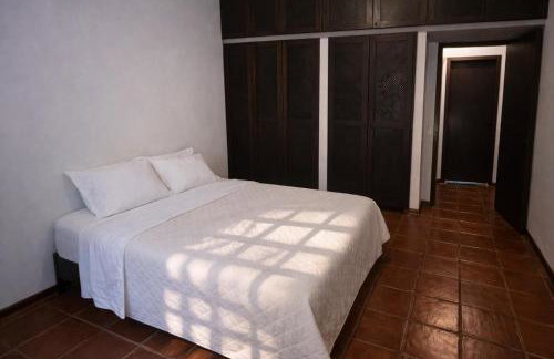 Vista Mar em Angra Casa Com Piscina Pet Friendly - Foto 27