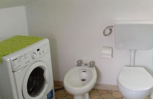 Casa vacanza toscana - Photo 6