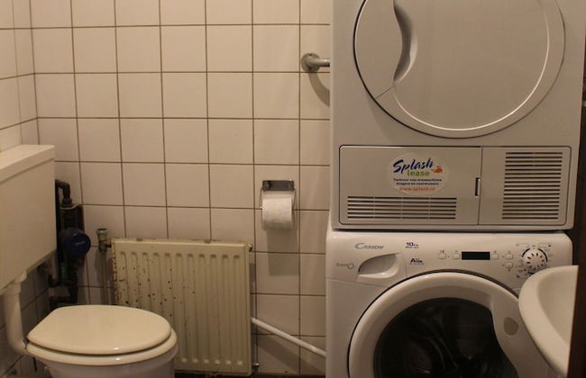 MyCityLofts - Schiekade - Photo 43