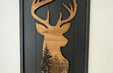 Le Logis des Cerfs - Foto 32