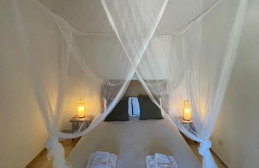 Casinha Serena by east ALgarve guest - Foto 20