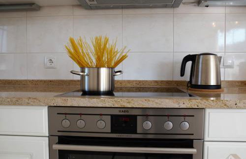 Ferienwohnung Mia - Foto 35