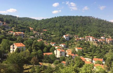 Apartment Gina - Photo 18