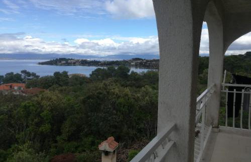 Apartment Bura - Foto 13