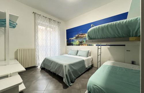 Domora mini Apartament nicolò - Foto 11