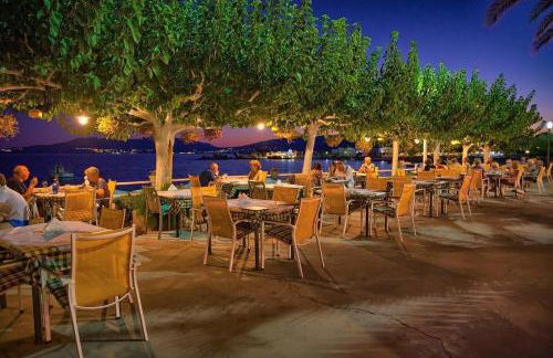 Samanthas LUXURY APARTMENT - Foto 27