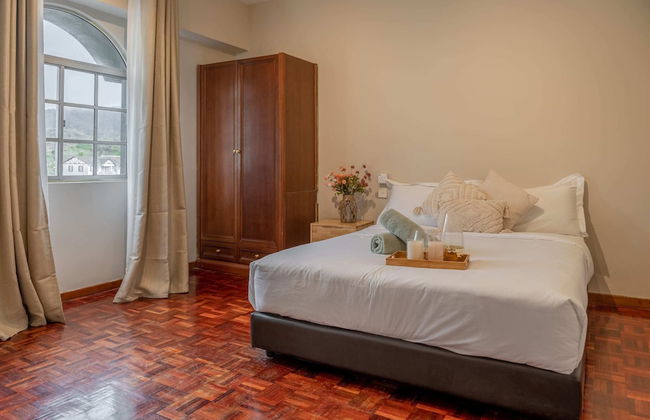 Star Regency by Plush - Photo 28