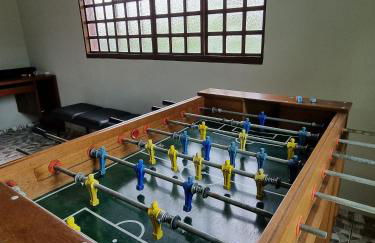 Chácara Vista para Represa - Foto 54