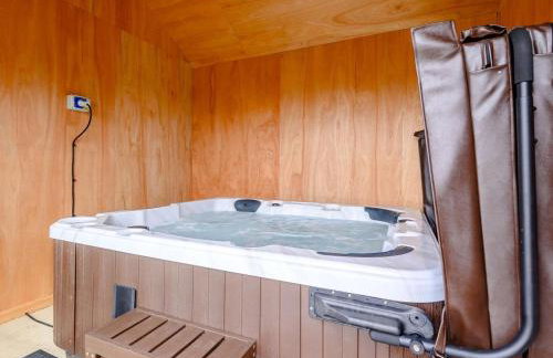 2 Bed in Llandrindod Wells oc-89063 - Foto 15