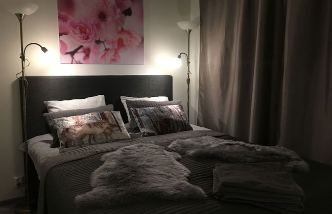 Arctic Resort Delight - Foto 2