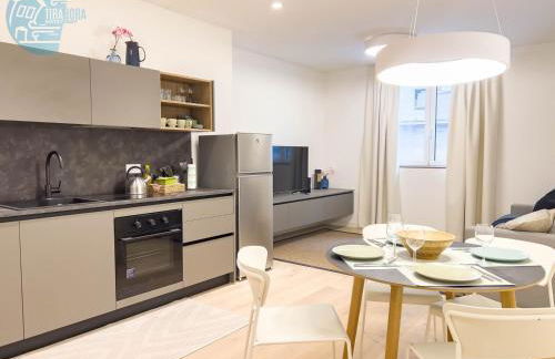 Blue Palace 1b Tirabora Short Rent - Photo 4