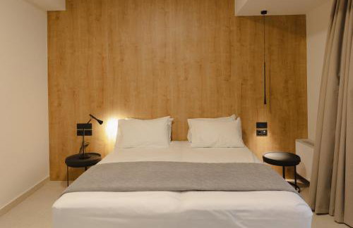 Destino Residencies - Foto 26