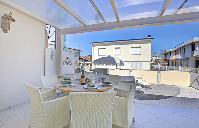 Casa Patino - Foto 33