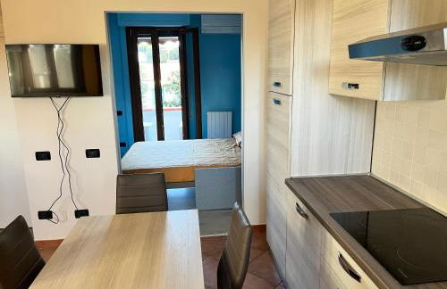 Appartamento da Matteo 2 - Foto 11