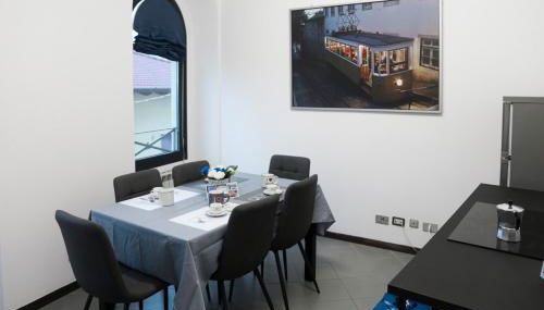 MAVI'S HOME - Foto 2