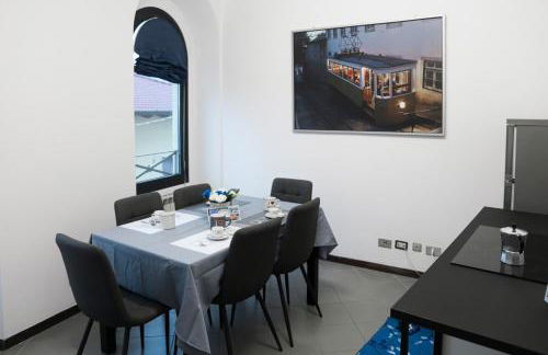 MAVI'S HOME - Foto 2