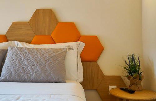 Casas da Assureira - Foto 59