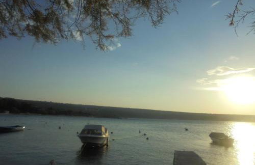 Apartments Cherry - Photo 32