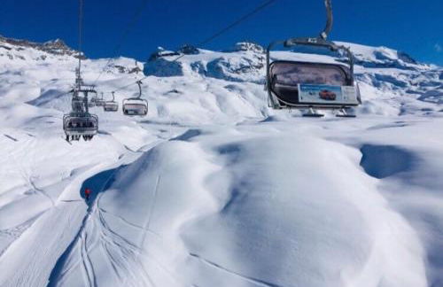 La Lanterna sui Monti - Photo 26