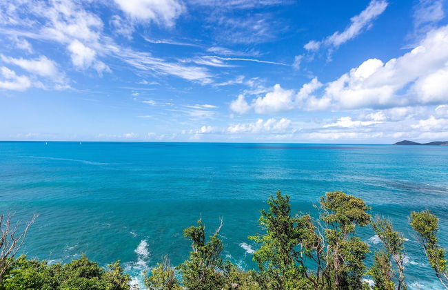 M&M Cooper Bay - The Cooper Bay Villas - Foto 76