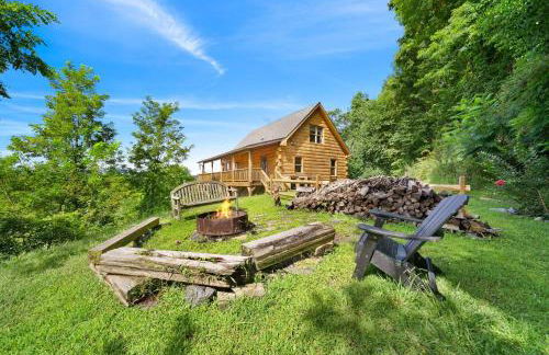 3 Peaks Lodge - Foto 36