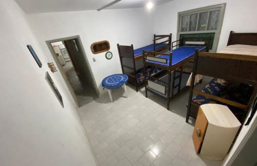 Casa de praia Suarão Beach - Foto 16