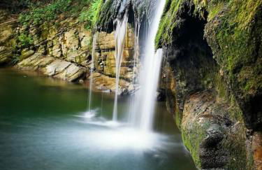 Welcome in Toscana - Foto 44