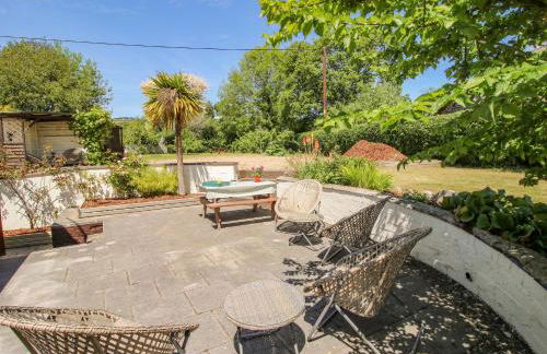 46-47 Lydbury North - Foto 41