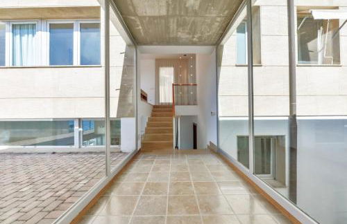 Atlas - Managed by Almarina Villas - Foto 60