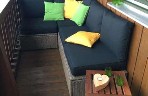 Bergelemente - Foto 2